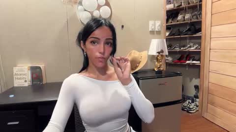 galileii online show from November 13, 2025, 12:59 pm