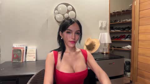 galileii online show from February 16, 2026, 2:13 pm