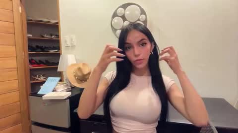 galileii online show from February 24, 2026, 1:53 pm