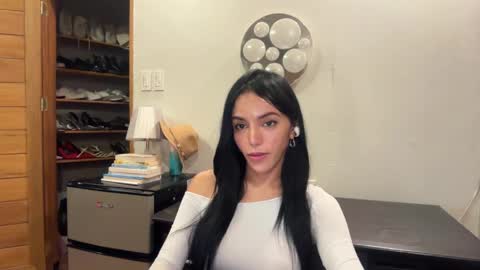 galileii online show from April 5, 2026, 11:40 am