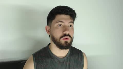 Gari online show from November 17, 2025, 1:00 am