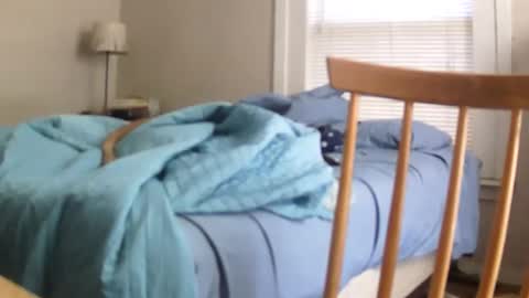 gallo902 online show from October 19, 2025, 5:57 pm