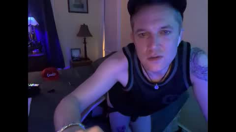 Snapshot of gallowsjackirl chatting on January 13, 2025, 6:49 am gallowsjackirl online show from January 13, 2025, 6:49 am