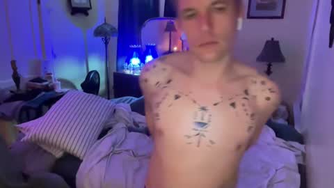 Snapshot of gallowsjackirl chatting on March 1, 2025, 7:51 am gallowsjackirl online show from March 1, 2025, 7:51 am