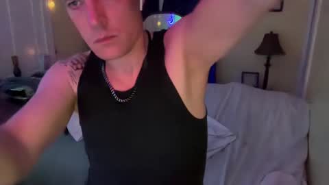 Snapshot of gallowsjackirl chatting on March 3, 2025, 6:48 am gallowsjackirl online show from March 3, 2025, 6:48 am