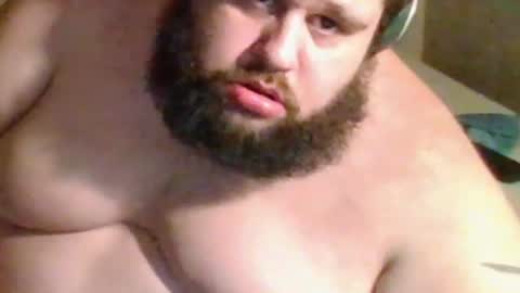 Snapshot of galvanator234 chatting on January 10, 2025, 11:22 am I love all thick bbw chubby husky women online show from January 10, 2025, 11:22 am