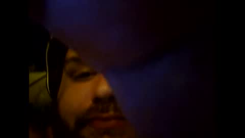 Snapshot of galvanator234 chatting on February 26, 2025, 9:32 am I love all thick bbw chubby husky women online show from February 26, 2025, 9:32 am