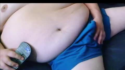 I love all thick bbw chubby husky women online show from July 12, 2026, 10:45 pm