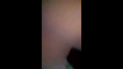 galvanr online show from April 22, 2026, 2:03 am