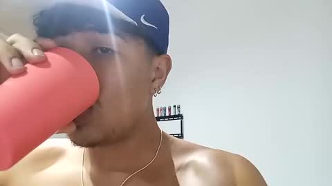 galvis_bbc online show from October 20, 2025, 4:02 am