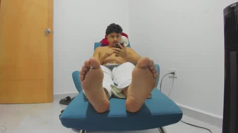 galvis_bbc online show from March 10, 2026, 9:36 am