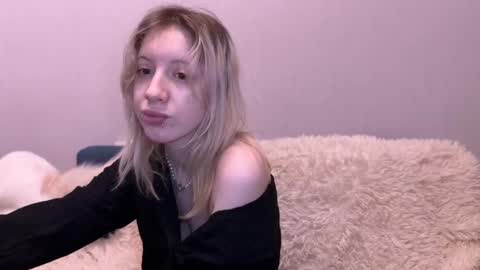 GaamachuuUlfinaa online show from November 7, 2025, 8:31 pm