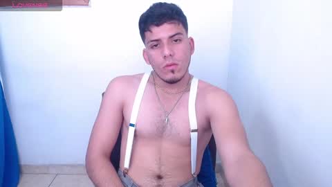 Snapshot of gambitoz chatting on November 3, 2025, 4:52 pm Gabriel online show from November 3, 2025, 4:52 pm