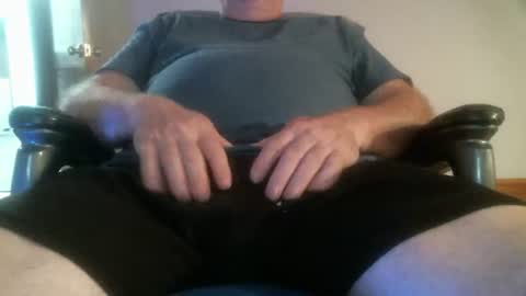 gambler_69 online show from July 5, 2026, 1:34 am