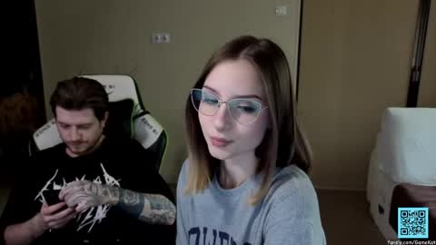 PayPlay online show from May 18, 2026, 1:06 pm