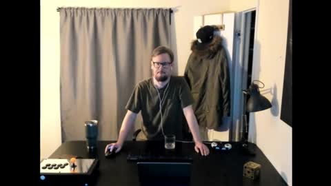 Snapshot of gameboycameraman chatting on January 19, 2025, 6:09 am gameboycameraman online show from January 19, 2025, 6:09 am