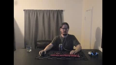 Snapshot of gameboycameraman chatting on February 1, 2026, 5:39 am gameboycameraman online show from February 1, 2026, 5:39 am