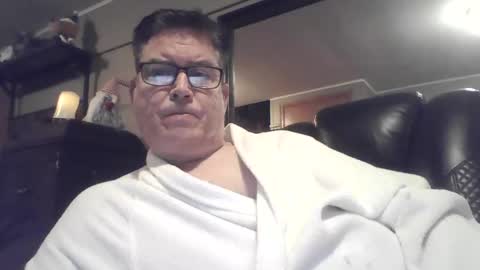 gameon1969 online show from December 21, 2024, 8:39 am