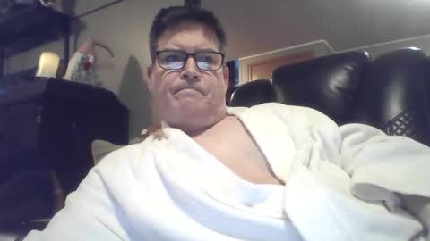 gameon1969 online show from December 22, 2024, 1:33 pm