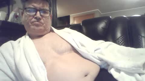 gameon1969 online show from December 28, 2024, 6:17 am