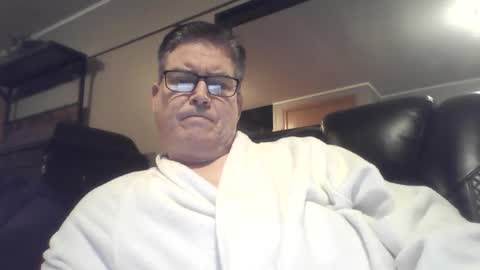 gameon1969 online show from January 21, 2025, 7:37 am