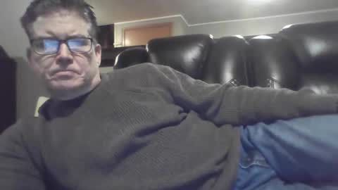 gameon1969 online show from February 2, 2025, 3:32 am