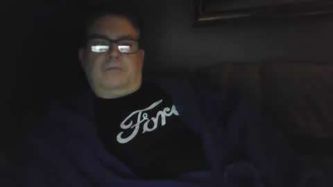 gameon1969 online show from April 21, 2026, 4:41 am