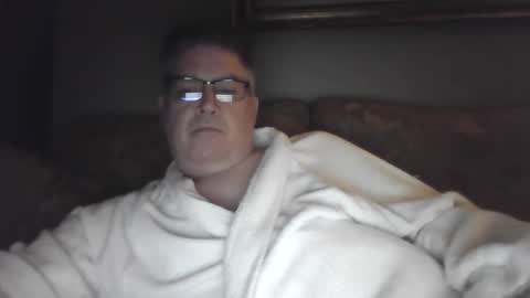 gameon1969 online show from May 27, 2026, 4:20 am