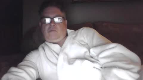 gameon1969 online show from June 6, 2026, 5:23 am