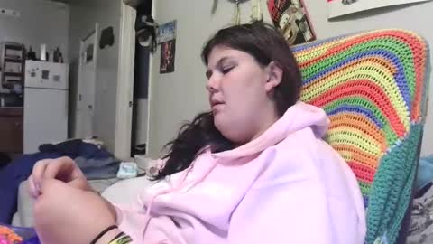 Snapshot of gamer202324 chatting on September 20, 2025, 2:23 am gamer202324 online show from September 20, 2025, 2:23 am