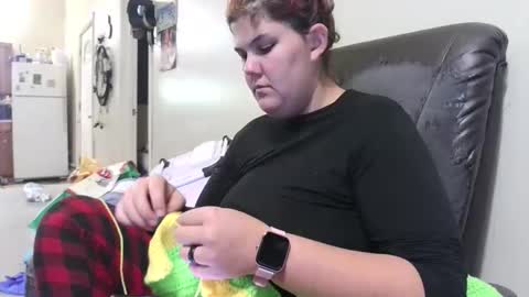 Snapshot of gamer202324 chatting on October 29, 2025, 11:39 pm gamer202324 online show from October 29, 2025, 11:39 pm