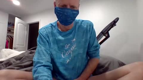 Snapshot of gamerboy200 chatting on February 17, 2025, 8:30 am gamerboy200 online show from February 17, 2025, 8:30 am