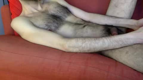 gamerdick009 online show from April 3, 2026, 4:10 am