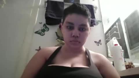 GamerGurl online show from February 9, 2026, 12:47 am