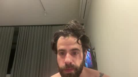 GamesOfControl online show from March 4, 2025, 9:54 pm