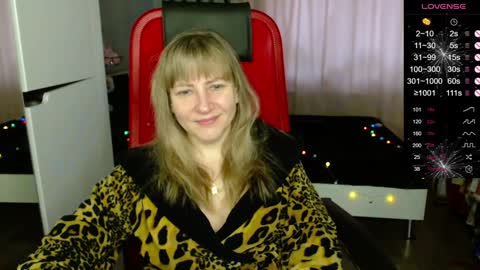 Snapshot of ganet469 chatting on January 17, 2025, 6:57 am Janette online show from January 17, 2025, 6:57 am