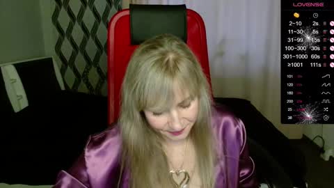 Snapshot of ganet469 chatting on October 23, 2025, 2:05 pm Janette online show from October 23, 2025, 2:05 pm