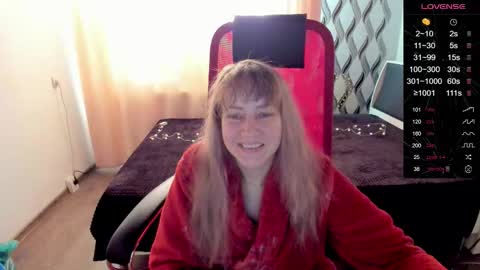 Janette online show from February 4, 2026, 10:10 am