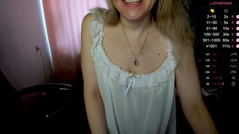 Snapshot of ganet469 chatting on April 22, 2026, 5:32 am Janette online show from April 22, 2026, 5:32 am