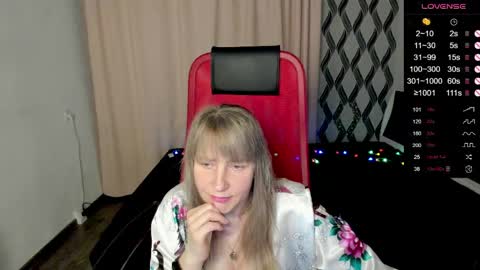 Snapshot of ganet469 chatting on April 23, 2026, 9:39 pm Janette online show from April 23, 2026, 9:39 pm