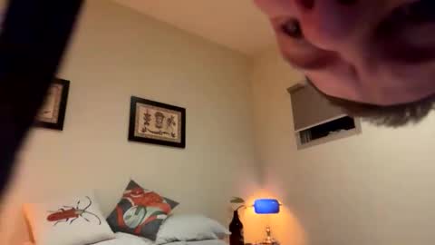 gangbangactivity online show from April 25, 2026, 7:33 pm