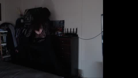 HOT  online show from February 28, 2026, 10:49 am