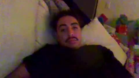 gangdrewski online show from December 22, 2025, 9:17 am