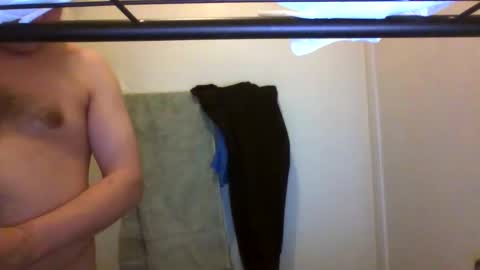 gangdrewski online show from February 4, 2026, 2:39 am