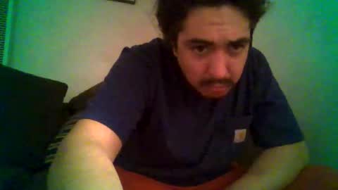 gangdrewski online show from March 4, 2026, 3:01 am