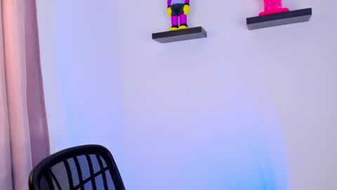 GANG online show from January 18, 2025, 12:02 am