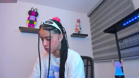 GANG online show from January 12, 2026, 7:02 am