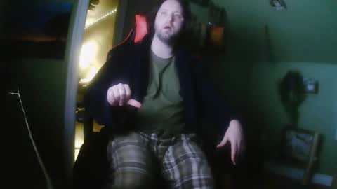 ganisishere online show from March 2, 2026, 6:03 am