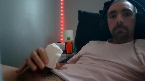 ganja28511 online show from November 7, 2025, 12:49 pm