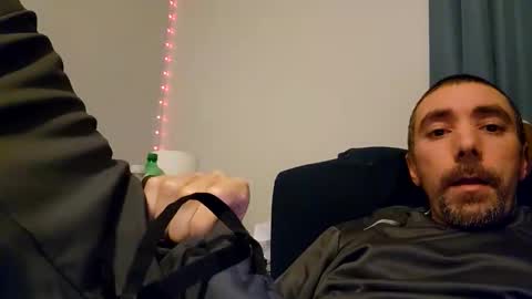 ganja28511 online show from January 13, 2026, 2:17 am